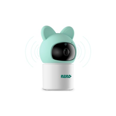 NENO beebimonitor IP ORSO, NEN-MAM-NN011 