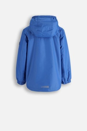 COCCODRILLO jope, sinine, WC6152402OBK-032-122, 122 suurus 