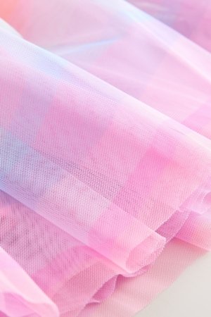 NEXT t-särk ja seelik, AG9826, 110-116 