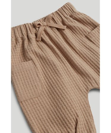 MOTHERCARE bodi ja püksid, BB18001, cm 