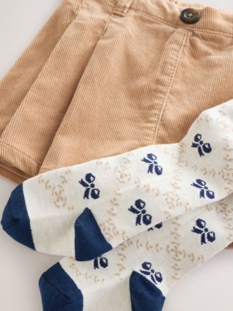 NEXT seelik + sukapüksid, AW9590, 98-104 cm 