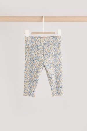 NEXT x-osaline komplekt beebile, E66477 80-86 