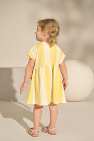 NEXT kleit, AG9776, 110-116 