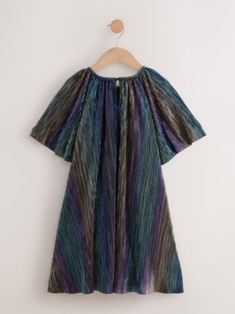 NEXT kleit, W77843, 122 cm 