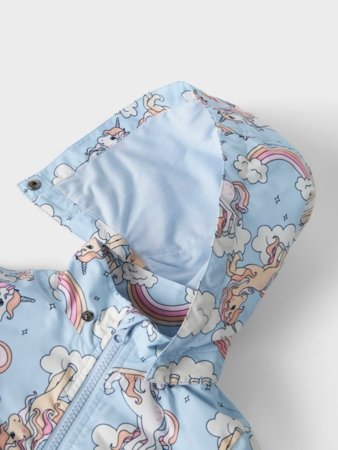 NAME IT jope MAXI, 13238161, suurus 