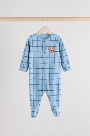 NEXT pükskostüüm, 3 tk., AA5962, 68-74 cm