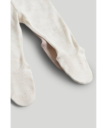 MOTHERCARE legini 2 gab., AX02601 cm 