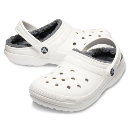CROCS kroksid QUIET värvilised, 203591-10M 42,5 suurus 