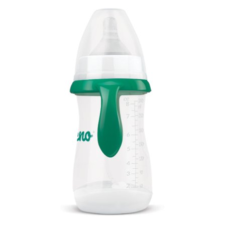 NENO pudel 240ml, NEN-BAB-BT002 