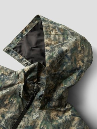 NAME IT jope MACON, 13250761-646356, 146 cm 