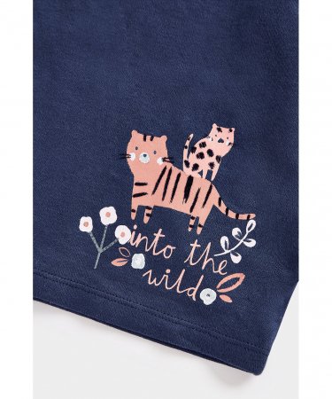 MOTHERCARE pidžaama, 2 tk., CB350 595182