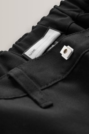 NEXT püksid, 404473, 176 