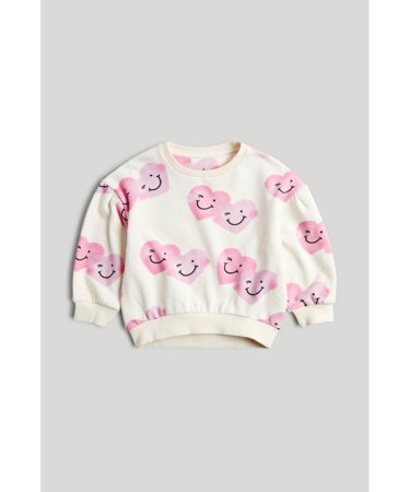 MOTHERCARE džemperis, AV87901 cm 