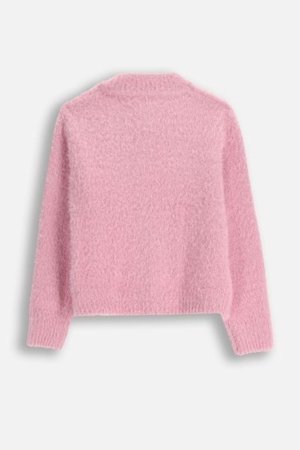 COCCODRILLO kampsun, roosiline, cm 