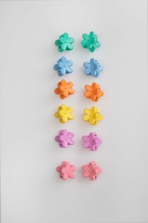 COCCODRILLO hairpin PETIT BIJOU, värv, WC5311737PBJ-022-000, one size cm 