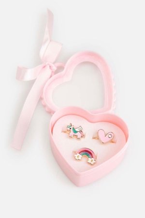 COCCODRILLO ehete komplekt, kirju, WC6322201PBJ-022-000 