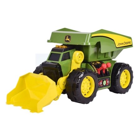 John Deere masin, Maxx Power 2in1 Dig Rig, X470273ML 