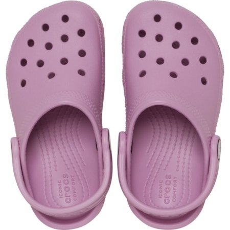 CROCS kroksid MEGA CRUSH kuldne värv, 210966-78Z 42,5 suurus 