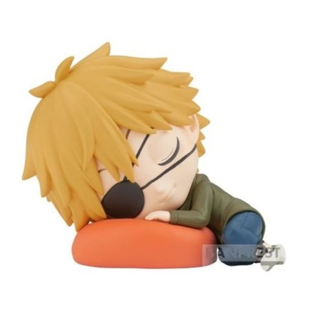 Q POSKET magav Denji figuur,BP88662P 