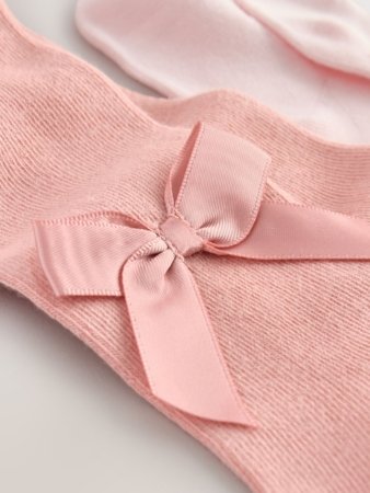 NEXT sukapüksid, 3 tk., F16547, 62-68 cm 