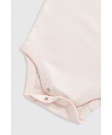 MOTHERCARE virsbūve un kombinezoni, IF478 86 