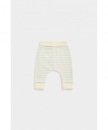 MOTHERCARE lühikeste varrukatega t-särk + püksid, EB624 623553