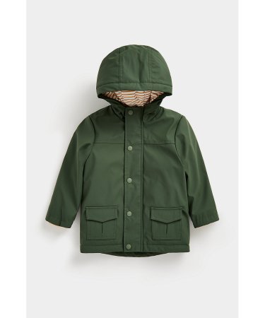 MOTHERCARE jope, CB197 599580
