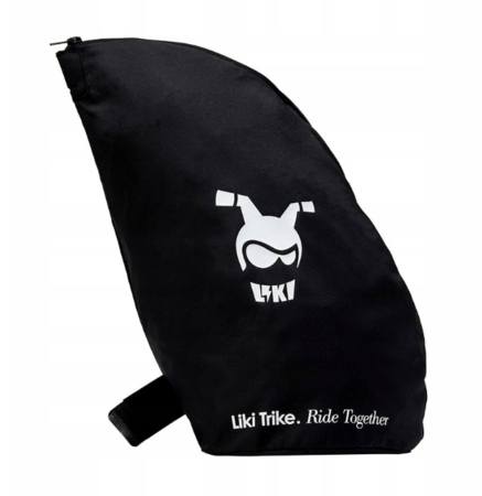 DOONA Liki Premium hoiukott, SP552-99-001-000 