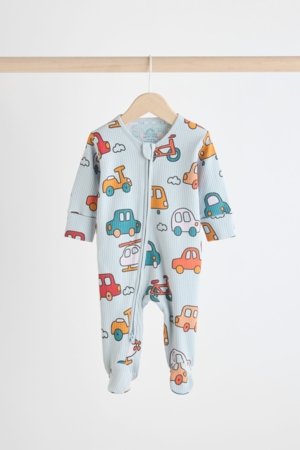 NEXT pükskostüüm, 3tk., N26376 62-68 