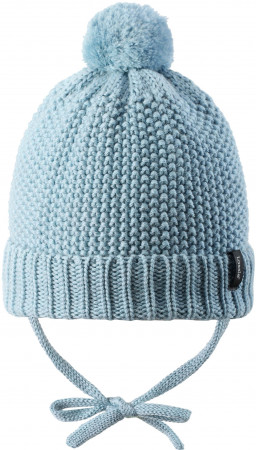 LASSIE müts Nomi Minty blue 718777-6120 718777-6120-46