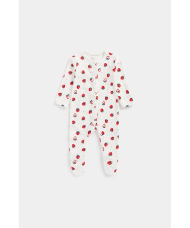 MOTHERCARE pükskostüüm, 3 tk., CB303 594806