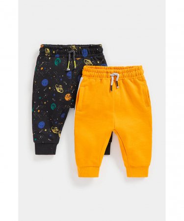 MOTHERCARE jooksupüksid, 2 tk., CB065 607946