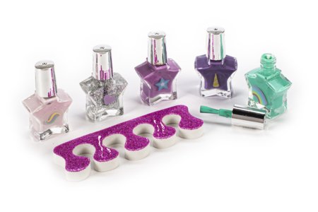 DREAM POP küünelaki komplekt, Y81196-33714 