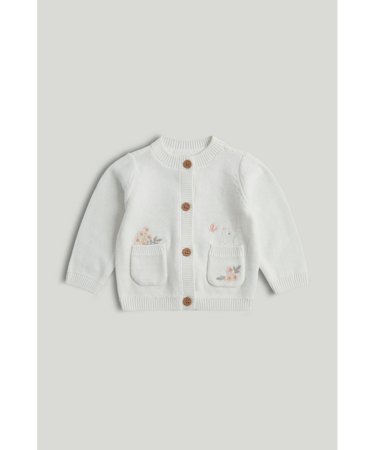 MOTHERCARE jakk, AX39501, 74 cm 