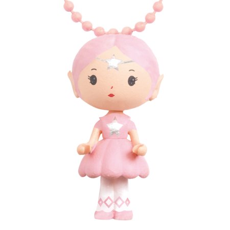 DJECO TINYLY kaelakee Elfe, DJ06995 