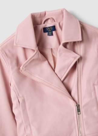 OVS jope, 116 cm, 002551308 