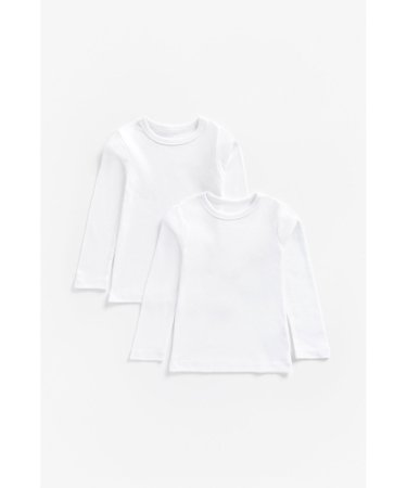MOTHERCARE alussärk 2tk 98 906147 906148