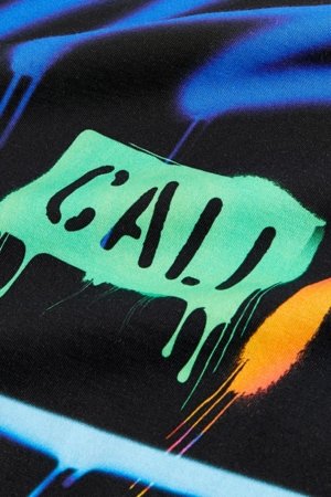 NEXT lühikeste varrukatega t-särk, 627373 