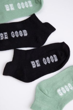 COCCODRILLO sokid SOCKS BOY, värv, WC5383303SOB-022-036, 36 cm 