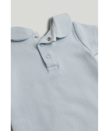 MOTHERCARE bodi, 2 tk., AY79901, cm 