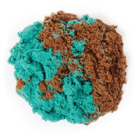 KINETIC SAND kineetiline liiv Jäätis, 6058757 