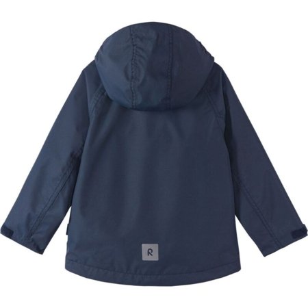 REIMATEC jope SOUTU, 5100169A-6980, 92 suurus 