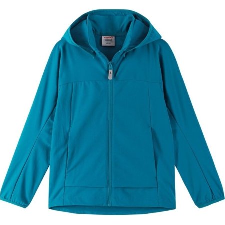 REIMA jope PATIKKA, 5100376A-7910, 122 suurus 