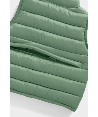 MOTHERCARE vest, CB203 599697