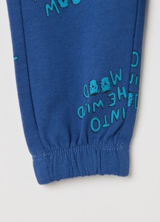 OVS jooksupüksid, 74 cm, 002197749 