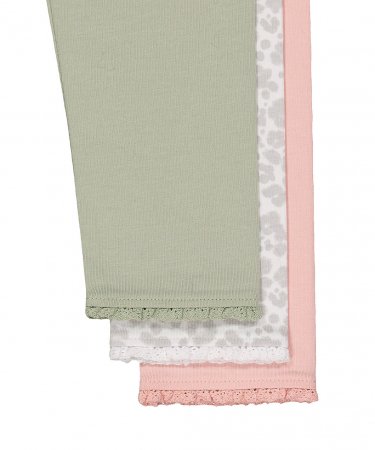 MOTHERCARE retuušid VB665 408740