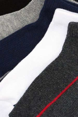 NEXT sokid, 5 tk., 334025 334025