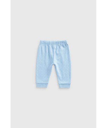 MOTHERCARE pidžaama, 2tk., GF049 