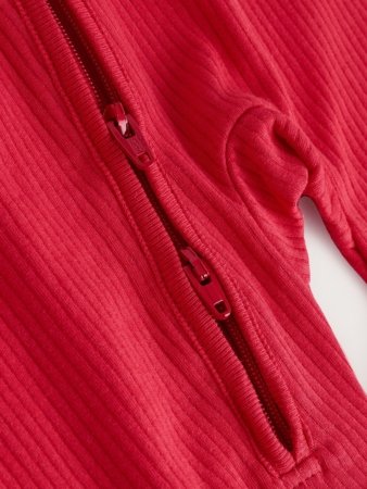 NEXT pükskostüüm, AY6875, cm 