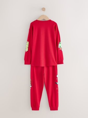 NEXT pidžaama, F75835, 128 cm 